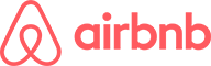 airbnb