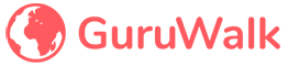 guruwalk